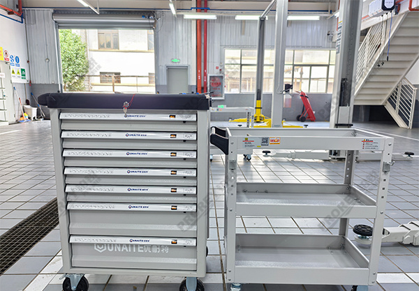 云南鸿蒙智行4S店-云南中驰鸿蒙智行 (9)