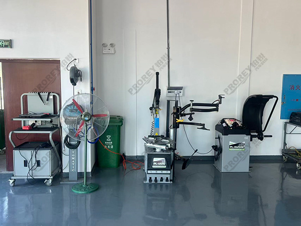 湖南一汽大众4S店-宁乡时代之星汽车销售服务有限公司 (3)