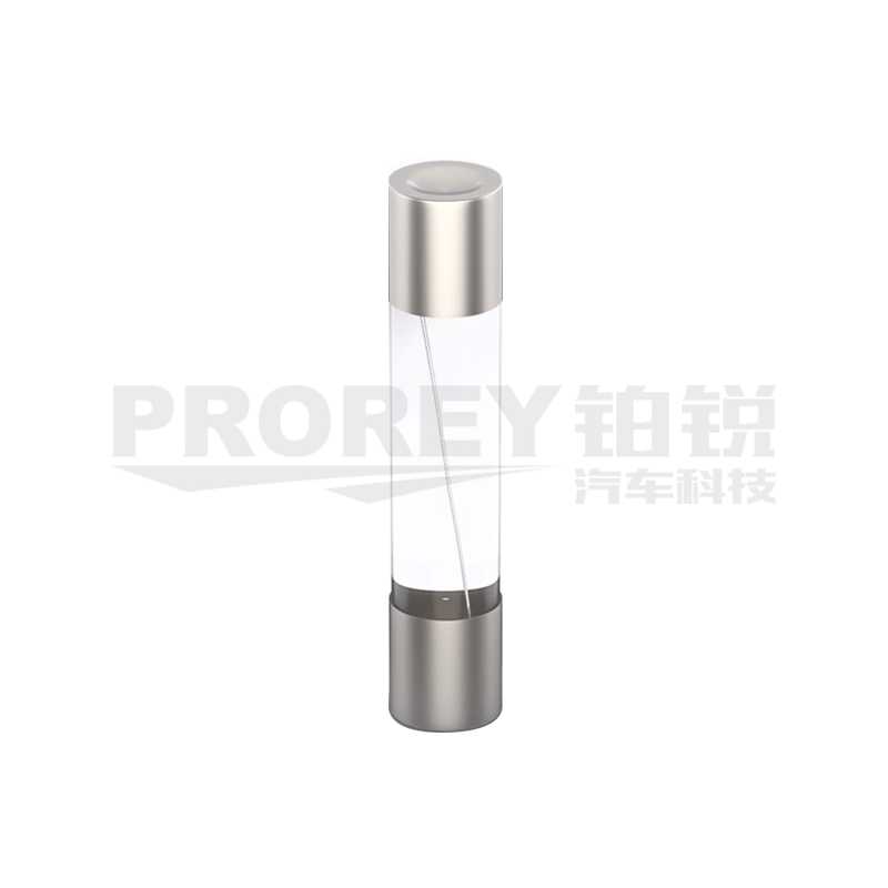 10A 250V 5x20mm(100个/包) 保险丝 玻璃保险管熔断器
