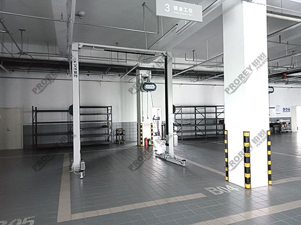 山东AITO赛力斯4S店-青岛深蓝之力汽车 (3)