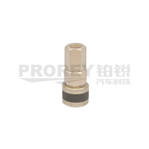 飞鹰 SF-30 C式自动锁紧快速接头-母体-内牙型12英寸(4分)18.5MM