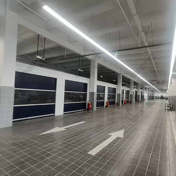 -四川腾势4S店-成都新港上元臻智 (2)