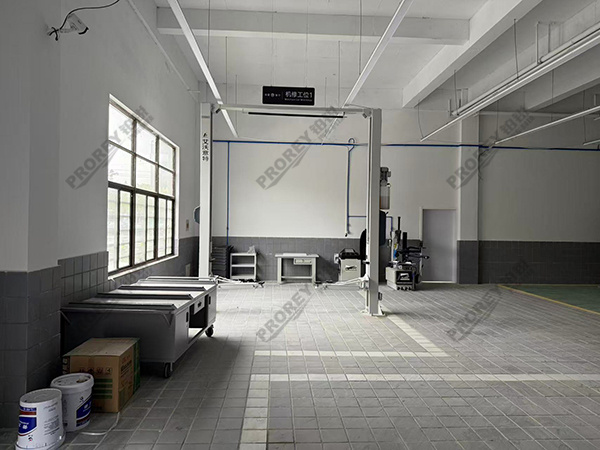 安徽鸿蒙智行4S店-马鞍山东行汽车销售服务有限公司 (3)