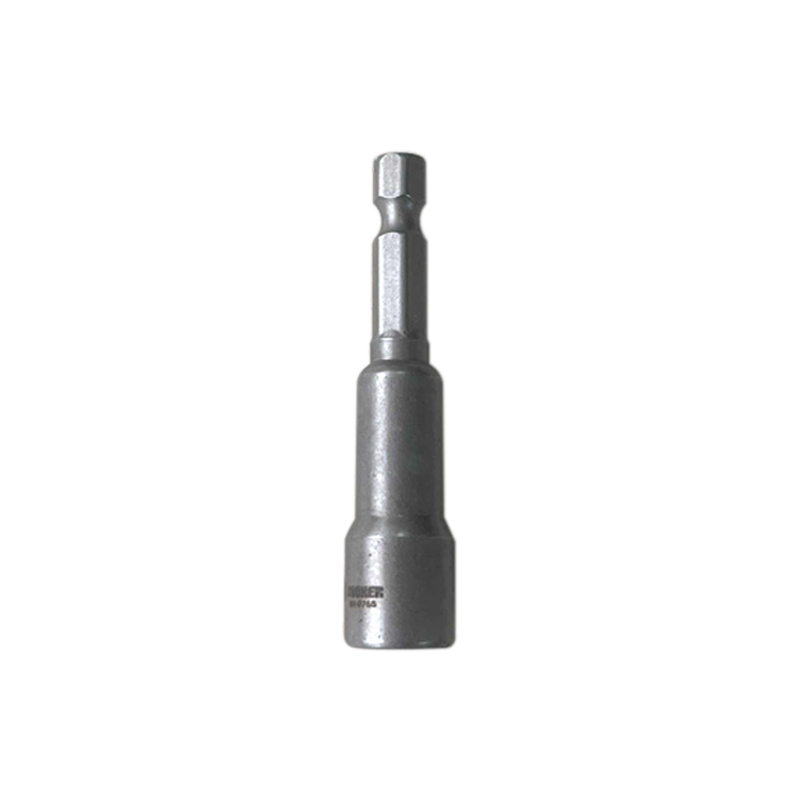 宝合 BH-1065 强磁性内六角套筒头
