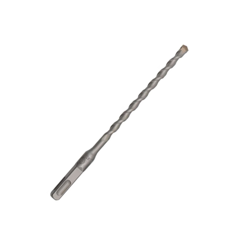 东成 Φ16*350 冲击钻钻头（方柄)