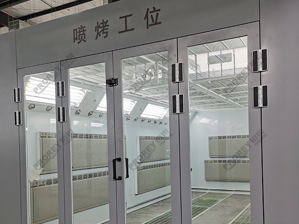 四川比亚迪4S店-绵阳鑫朝洋汽车服务有限公司 (6)