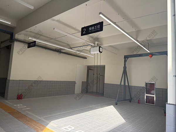 安徽鸿蒙智行4S店-宣城东行鸿蒙 (5)