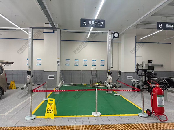 安徽鸿蒙智行4S店-宣城东行鸿蒙 (6)