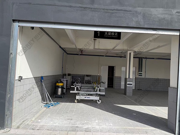 安徽鸿蒙智行4S店-宣城东行鸿蒙 (2)