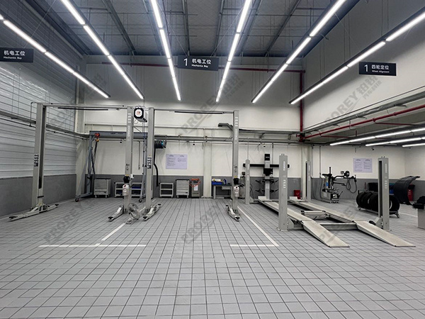 湖南鸿蒙智行4S店-株洲时代之星汽车销售服务有限公司 (4)