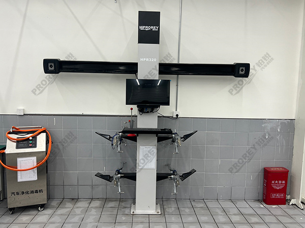 湖南鸿蒙智行4S店-株洲时代之星汽车销售服务有限公司 (14)