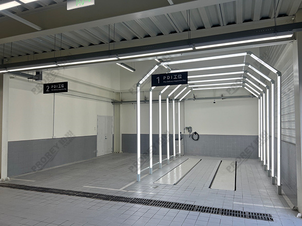 湖南鸿蒙智行4S店-株洲时代之星汽车销售服务有限公司 (15)