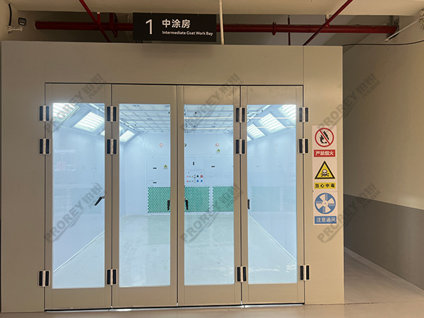 湖南鸿蒙智行4S店-株洲时代之星汽车销售服务有限公司 (17)