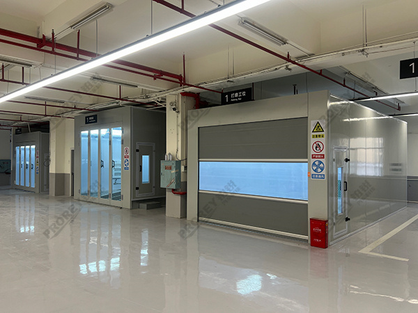 湖南鸿蒙智行4S店-株洲时代之星汽车销售服务有限公司 (18)