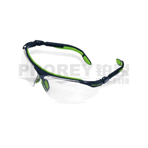 费斯托 500119 安全护目镜Glasses-Festool/Uvex