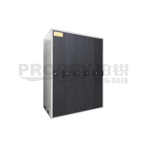 格林斯 GJ-5A 五片工具挂柜