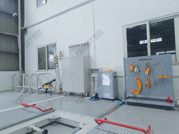 江苏鸿蒙智行4S店-张家港鸿蒙智行 (11)