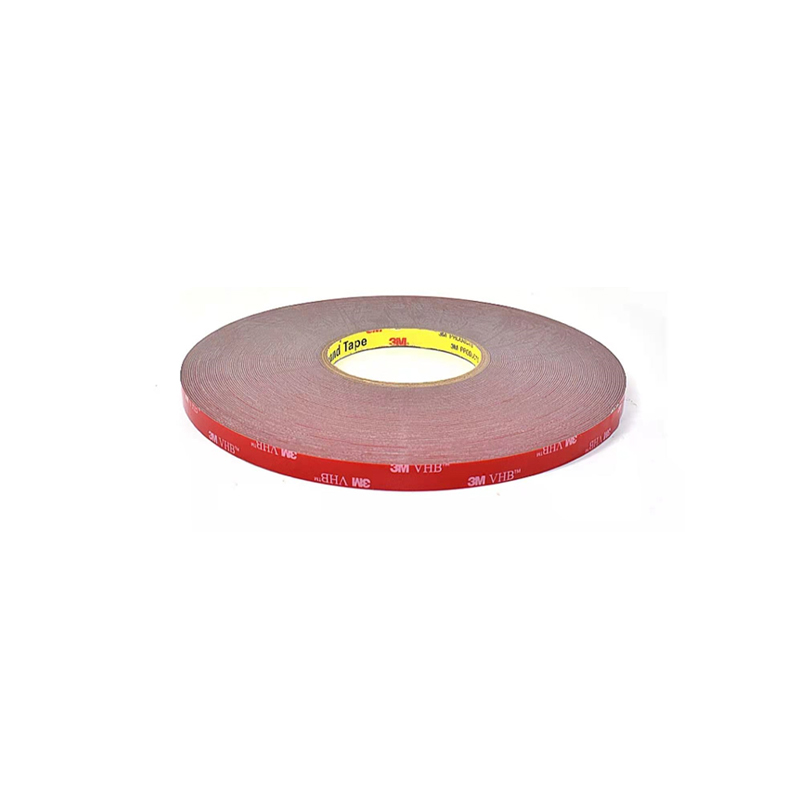 3M 4229P 10mm*33M 4229P汽车双面胶