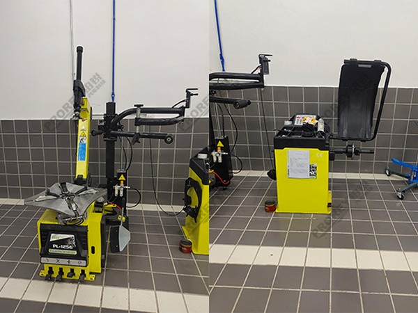 北京领克4S店-北京领吉盛 (6)