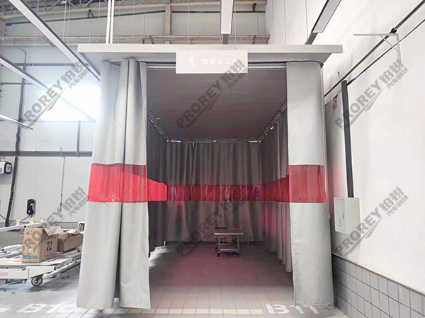 青海AITO4S店-青海金岛新能源 (10)
