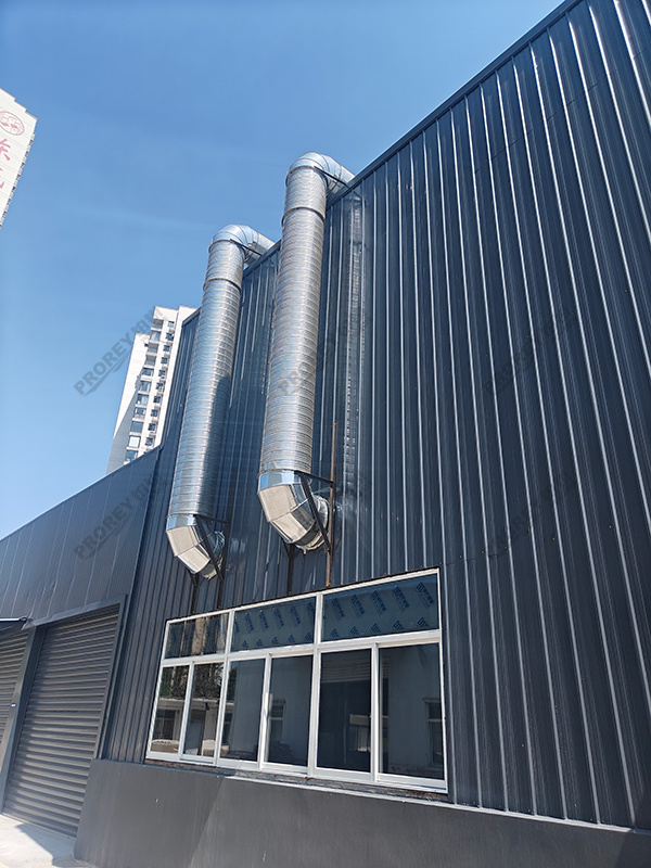江苏方程豹4S店-江苏淮安海鹏集团 (11)
