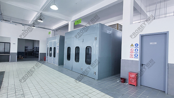 上海小鹏4S店-上海全鹏盛小鹏 (9)