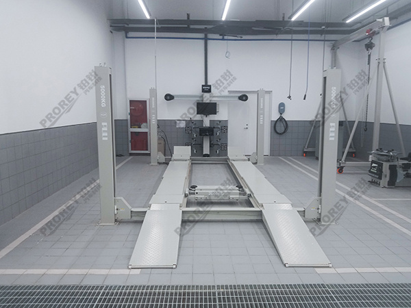 天津鸿蒙智行4S店-天津大寺鸿蒙智行 (8)