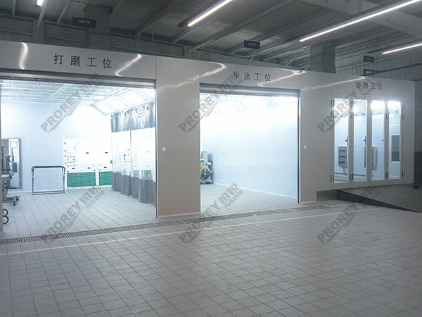 天津鸿蒙智行4S店-天津大寺鸿蒙智行 (10)