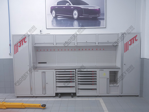 天津鸿蒙智行4S店-天津大寺鸿蒙智行 (14)