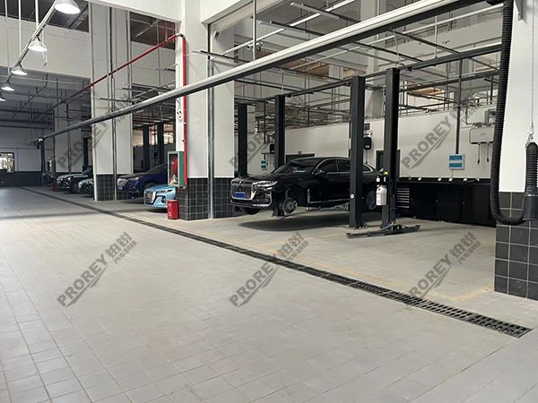 广西红旗4S店-南宁达美汽车02