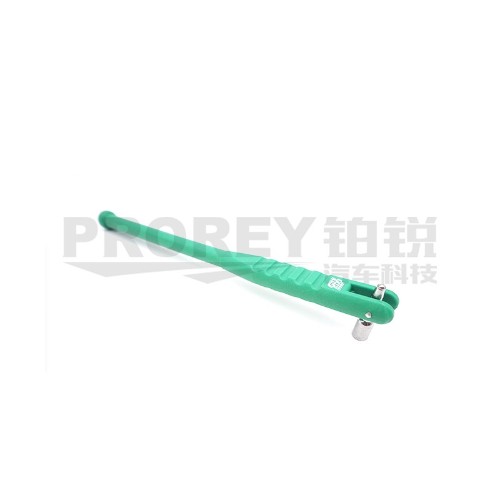 TIPTOP蒂普拓普 9188044 气门嘴拆装工具