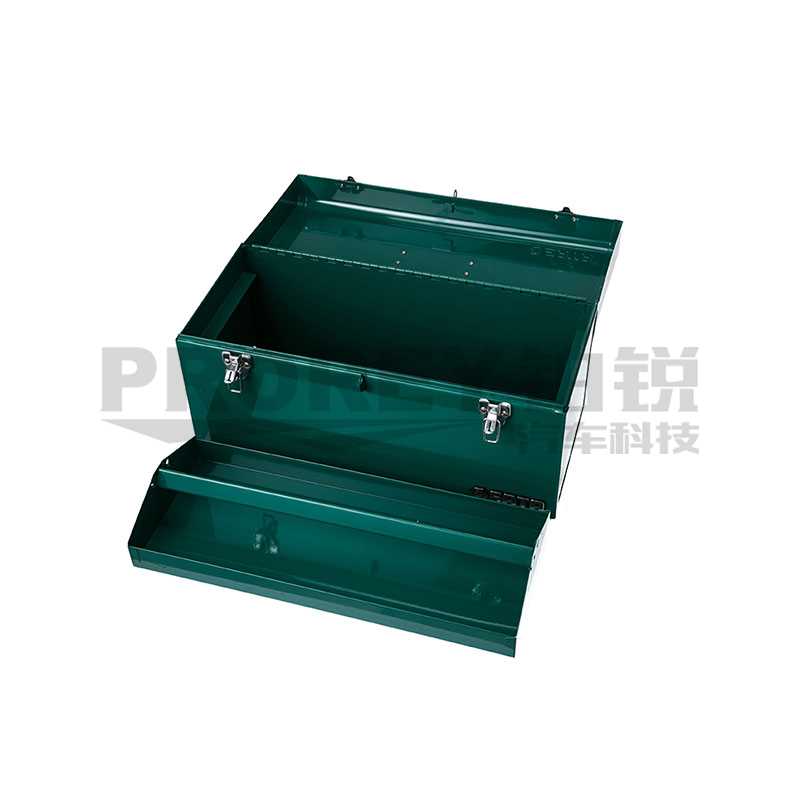 GW-130053801-世达 95103A 手提工具箱20英寸 -4