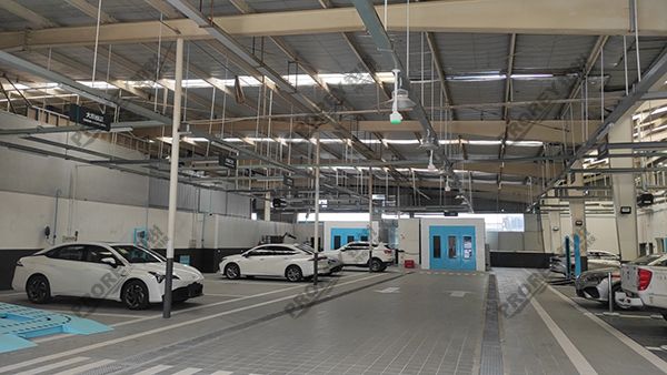 四川埃安4S店-成都武兴埃安汽车 (5)