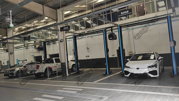 四川埃安4S店-成都武兴埃安汽车 (3)