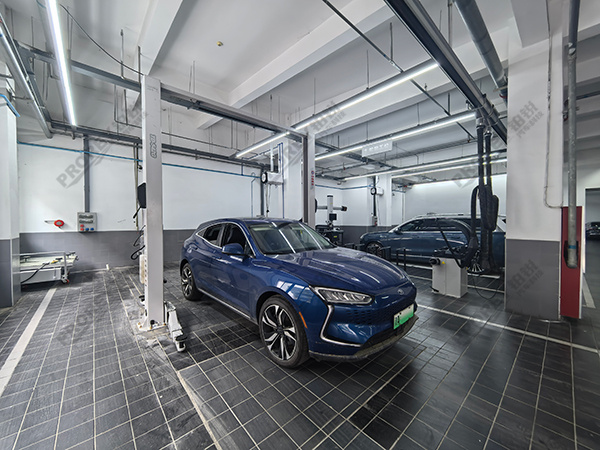 天津AITO4S店-天津吉合 (5)