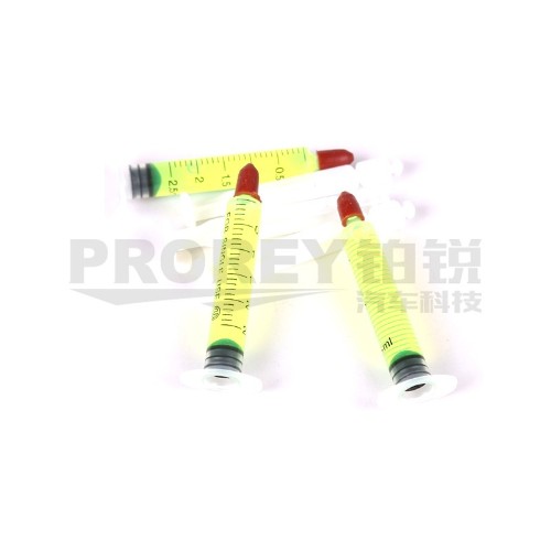 LOCAL PR-081空调荧光剂