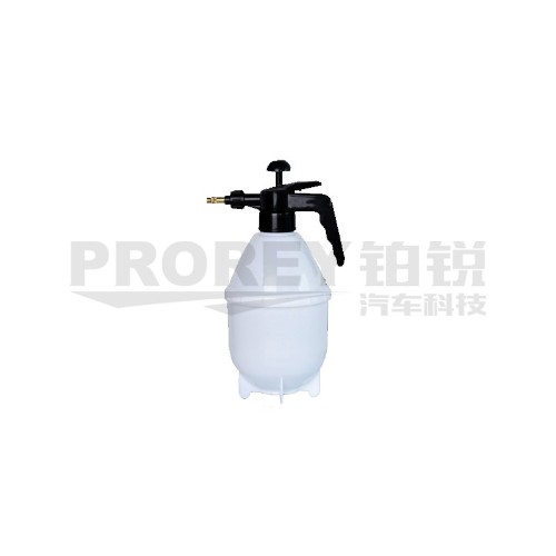 1500ml喷壶
