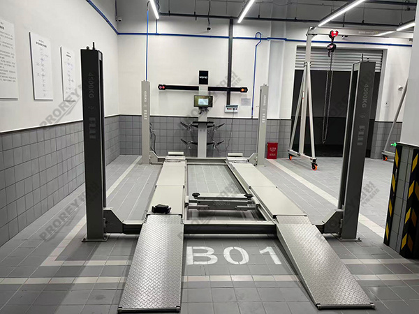 湖南鸿蒙智行4S店-娄底市汇宝宝睿汽车销售有限公司 (6)