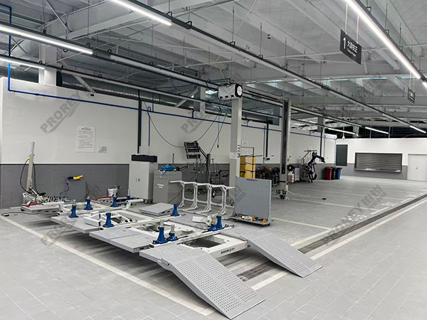 湖南鸿蒙智行4S店-娄底市汇宝宝睿汽车销售有限公司 (8)