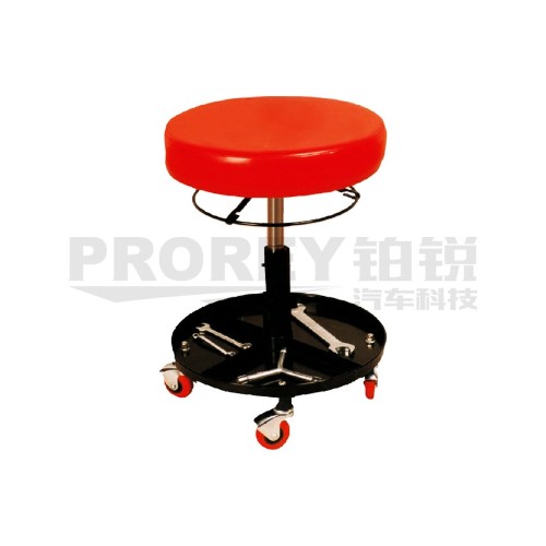 通润 TR6201C 修车凳