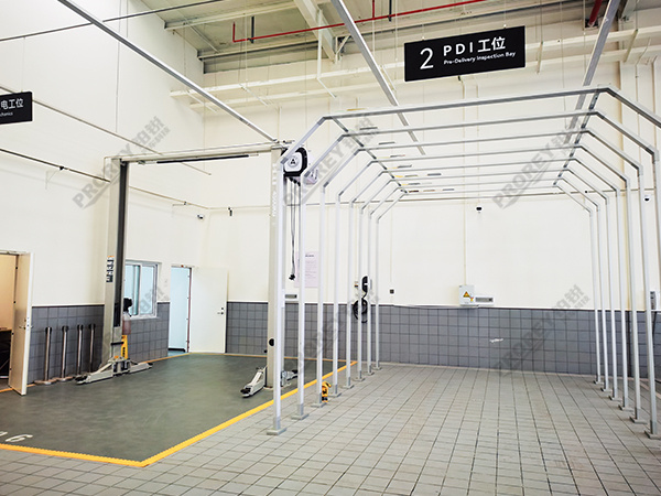 西安鸿蒙智行4S店-咸阳丰华智行汽车 (6)