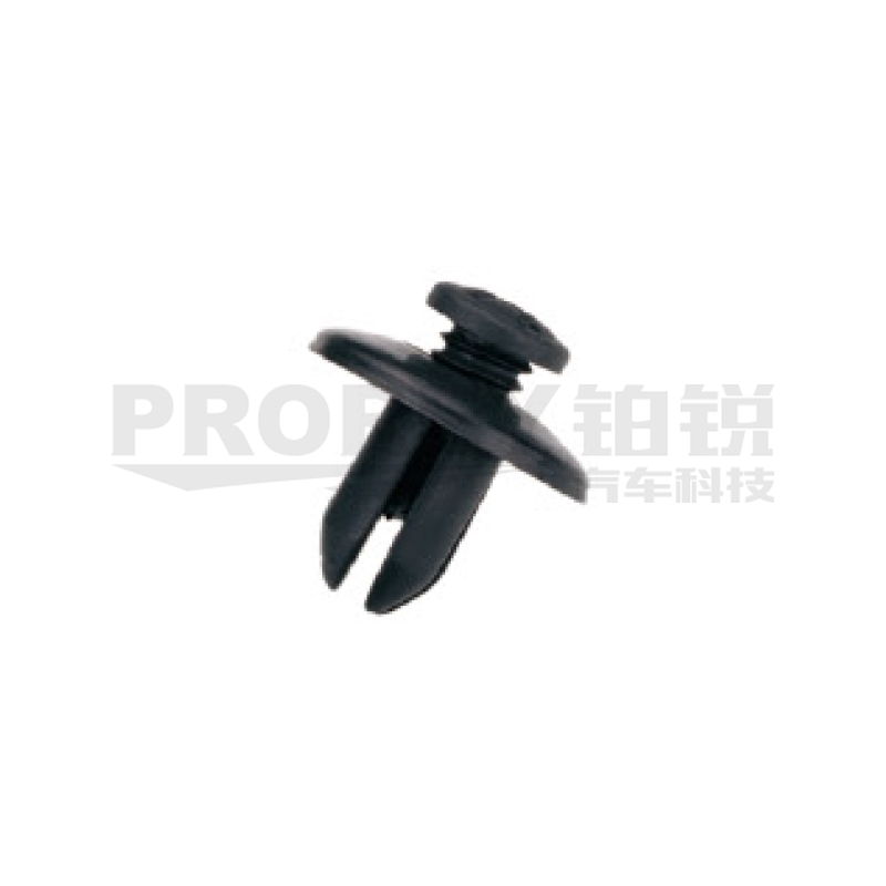 GW-130980210-TJG E0016 车用塑胶扣 主图