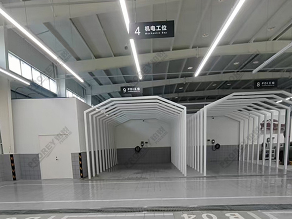 浙江鸿蒙智行4S店-金华赛瑞鸿蒙智行 (7)