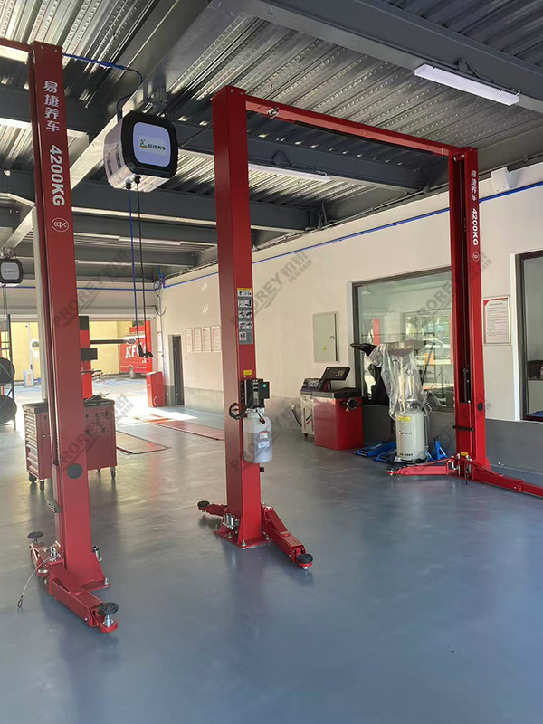 中石化加油站-中石化山东济南88站 (2)