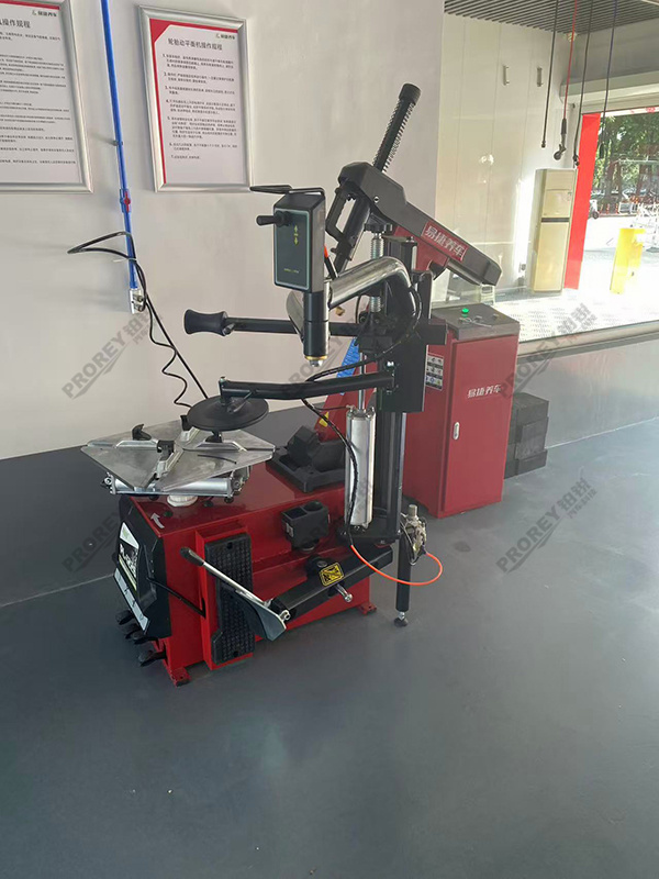 中石化加油站-中石化山东济南88站 (3)