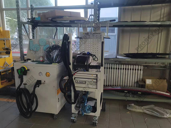 陕西AITO4S店-榆林华睿通汽车销售服务有限公司 (5)