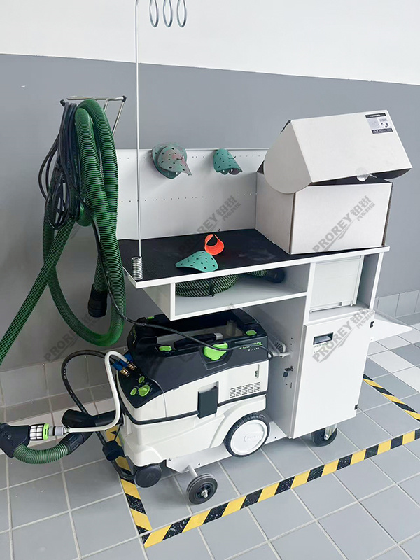 江苏蔚来4S店-昆山蔚来 (7)