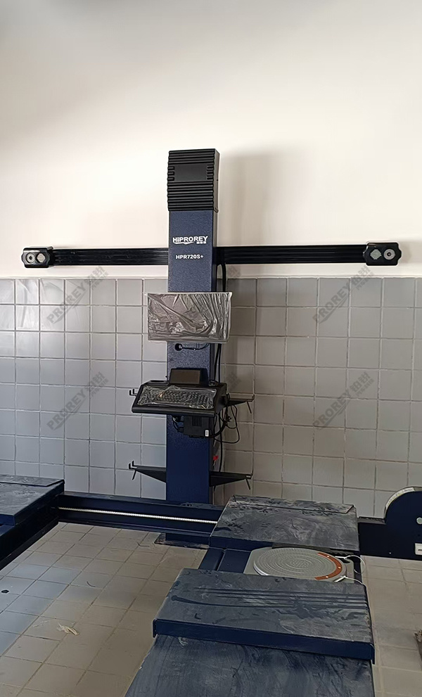 四川腾势4S店-德阳新港上元臻智 (4)