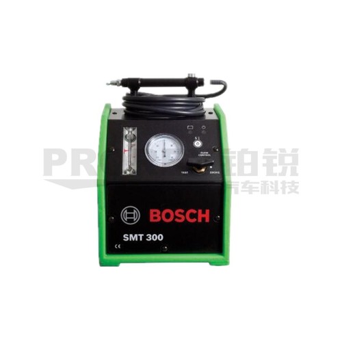 Bosch博世 SMT300 烟雾测漏仪
