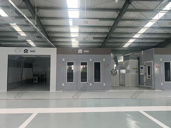 海南蔚来4S店-海口优之杰蔚来 (12)